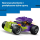LEGO CITY 60485 Hot rod - 1473496 - zdjęcie 12